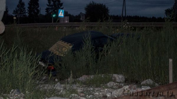 Sprawca sobotniej tragedii był pod wpływem alkoholu